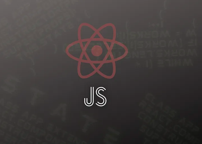 State in React
